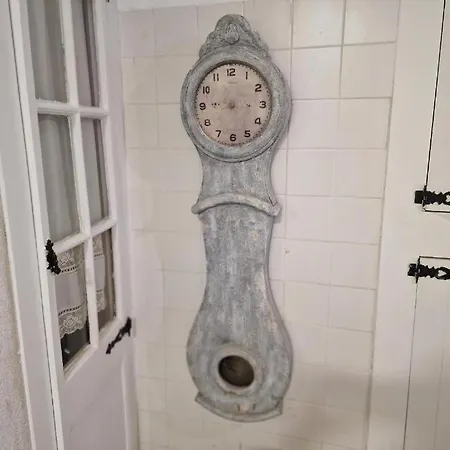 Chiado View Apartment